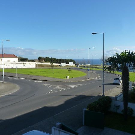 Home For Travellers Ll Ponta Delgada Kültér fotó
