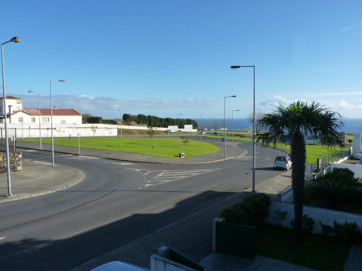 Home For Travellers Ll Ponta Delgada Kültér fotó